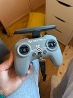 DJI FPV Remote Controller voor Avata 1, Ophalen of Verzenden, Zo goed als nieuw