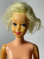 Vintage Casey Barbie, blond, Ophalen, Gebruikt, Fashion Doll