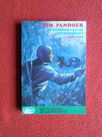 Pim Pandoer: De ridders van de Turfburcht (dl. 16), pocket, Boeken, Kinderboeken | Jeugd | 13 jaar en ouder, Ophalen of Verzenden