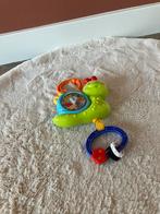 Vtech lichtslak, Ophalen of Verzenden, Zo goed als nieuw, Overige typen