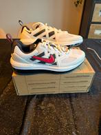 Te koop nieuw pasr nike air max in maat 38,5 (38,.5), Wit, Nike, Nieuw, Ophalen of Verzenden
