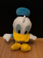 Donald Duck Knuffel - Disney, Ophalen of Verzenden, Zo goed als nieuw, Eend