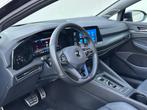 Volkswagen Golf 2.0 TSI R 4Motion Akra Pano Memory, Auto's, Volkswagen, Gebruikt, Zwart, 4 cilinders, 1984 cc