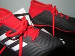 Nieuw Voetbalschoenen ADIDAS PREDATOR Tango maat 32, Sport en Fitness, Voetbal, Maat XS of kleiner, Schoenen, Nieuw, Ophalen of Verzenden