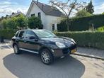 Porsche Cayenne - Rijdt als een trein, schakelt als boter, Automaat, Leder, USB, Vierwielaandrijving