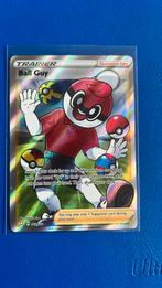 Ball Guy Full Art Trainer Shining Fates, Ophalen of Verzenden, Zo goed als nieuw