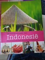 De Echte Smaak Van Indonesie Een Culinaire Reis Elles Duxb, Azië en Oosters, Gezond koken, Tapas, Hapjes en Dim Sum, Elles Duxbury