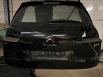 Citroen picasso C4 achterklep zwart, Ophalen, Citroën, Achterklep