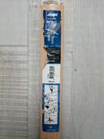 Jewe tapijtstrip 47 mm 95 cm breed, Overige materialen, 50 tot 150 cm, Overige typen, Nieuw