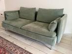 Bank söderhamn te koop!, Huis en Inrichting, Ophalen, Driepersoons, Stof, Ikea