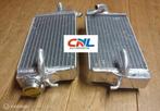 Radiateur Honda CR250 CR250 R/CR250R 2000-2001, Nieuw, Ophalen of Verzenden