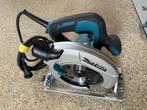 Handcirkelzaag Makita HS7601, Doe-het-zelf en Verbouw, Ophalen, Cirkelzaag, Nieuw, Makita