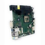 Fujitsu D3233-A13 GS 3 Motherboard Intel Socket LGA1150, Facturen@maascomputers.nl, DDR3, Ophalen of Verzenden, Cargadoorweg 23, 6541 BT Nijmegen
