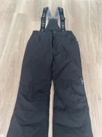Skibroek - CMP - Maat 140, Ophalen of Verzenden, Zo goed als nieuw, Jongen of Meisje, Broek