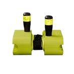 Ridgemonkey Rotablock Marker Maxi, Ophalen of Verzenden, Dobber of Lood