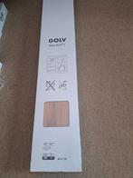 Ikea laminaat Golv, Ophalen, 50 tot 150 cm, Nieuw, 10 m² of meer