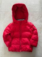 Tommy Hilfiger Essential unisex winterjas maat 86, Kinderen en Baby's, Babykleding | Maat 86, Jongetje of Meisje, Ophalen of Verzenden