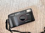 Canon Prima Half-Frame Film Camera, Ophalen, Zo goed als nieuw, Compact, Canon