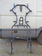 Croc promotion buis, Ophalen of Verzenden, Gebruikt, Kart