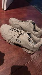 Oakley shoes, Ophalen of Verzenden, Zo goed als nieuw, Overige merken
