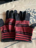 Verschillende spider handschoenen(nr.46 KD1), Kinderen en Baby's, Ophalen of Verzenden, Zo goed als nieuw, Jongen of Meisje, Handschoenen