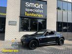 smart roadster 0.7 affection Edition Light, Auto's, Smart, Origineel Nederlands, Te koop, 20 km/l, Benzine