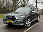 Audi SQ7 4.0 TDI SQ7 * EXPORT PRIJS *, Auto's, Audi, Automaat, SQ7, 435 pk, Gebruikt