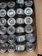 Hendi Chaving Dish Brandpasta - 40 stuks, Hendi@hendi.eu, Nieuw, Ophalen of Verzenden, Innovatiemanagement 6, 6745 XW De Klomp