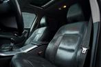 Volvo V70 2.5FT Summum / R-Design / Schuifdak / Trekhaak / L, Auto's, Volvo, Voorwielaandrijving, Gebruikt, Handgeschakeld, 1600 kg