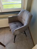 Tafel met stoelen, Ophalen of Verzenden