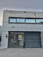 Bedrijfsruimte 90m² in Nieuw-Vennep, 90 m², Huur, Bedrijfsruimte