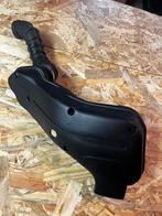 Piaggio zip 4t luchtfilter, Ophalen of Verzenden