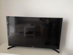 SAMSUNG HDTV 32 inch, Audio, Tv en Foto, Televisies, Samsung, Ophalen of Verzenden, Zo goed als nieuw