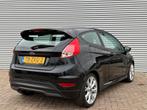 Ford Fiesta 1.0 EcoBoost Sport, 125 pk, Euro 6, Origineel Nederlands, Bedrijf