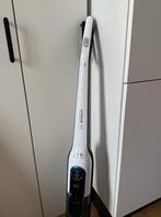 Bosch BCH86SIL1 Wireless Vacuum Cleaner ProSilence, Stofzuiger, Ophalen of Verzenden, Zo goed als nieuw, Minder dan 1200 watt