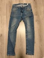Zara Heren Bundel: Spijkerbroeken & Chino's Maat 42, Ophalen of Verzenden, Zo goed als nieuw, Overige kleuren, W40 - W42 (confectie 56/58)