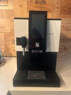 ZGAN WMF1100 S – Professionele volautomatische koffiemachine, Witgoed en Apparatuur, Koffiezetapparaten, Ophalen, Afneembaar waterreservoir