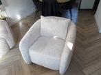 Fauteuil, Ophalen of Verzenden, Nieuw, 75 tot 100 cm, 50 tot 75 cm