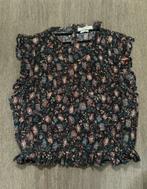 Revelation top in maat S, Kleding | Dames, Tops, Overige kleuren, Ophalen of Verzenden, Zo goed als nieuw, Revelation