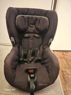 Maxi-Cosi Axiss Autostoel - Gebruikt, Ophalen, Verstelbare rugleuning, 9 t/m 18 kg, Maxi-Cosi