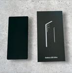 Samsung S25 Ultra | 512GB, Telecommunicatie, Mobiele telefoons | Samsung, 512 GB, Ophalen of Verzenden, Nieuw, Zwart