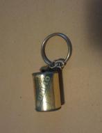 Esso uniflo sleutelhanger, Verzenden, Gebruikt, Auto's