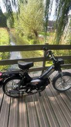 Tomos, Fietsen en Brommers, Brommers | Tomos, Ophalen, Zo goed als nieuw