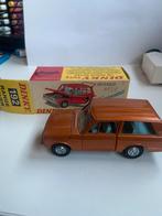 Dinky Toys Range Rover 192, Ophalen of Verzenden, Zo goed als nieuw, Auto, Dinky Toys