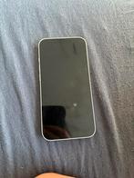 IPHONE 14 te koop, 128 GB, Wit, Nieuw, Ophalen of Verzenden