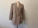 Mooi colbert blazer jasje Rinascimento maat M, Kleding | Dames, Maat 38/40 (M), Overige kleuren, Rinascimento, Rinascimento