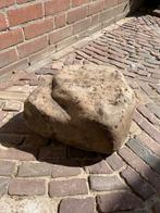 Grote kei, Tuin en Terras, Grind, Keien en Split, Ophalen, Overige materialen, Zo goed als nieuw, Kei