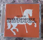De Dijk - Brussel, Ophalen of Verzenden, Zo goed als nieuw