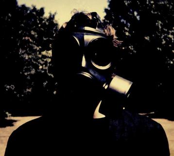 Steven Wilson - Insurgentes (CD) Nieuw beschikbaar voor biedingen