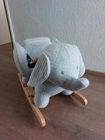 Nattou hobbel olifant, Ophalen of Verzenden, Overige typen